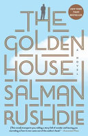 The_Golden_house